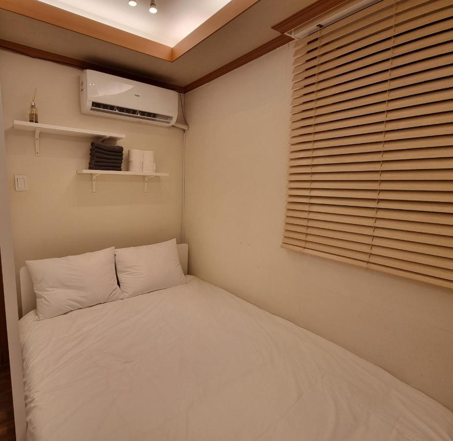 Complace H โซล ภายนอก รูปภาพ