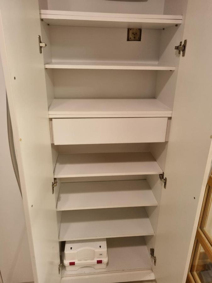 Complace H โซล ภายนอก รูปภาพ
